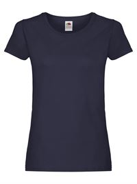 T-SHIRT DONNA